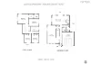 119 Tristania Way, Mount Gravatt East, Qld 4122-Floorplan