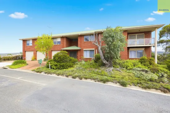 119 Underbank Boulevard, Bacchus Marsh VIC 3340-Image