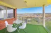 119 Underbank Boulevard, Bacchus Marsh VIC 3340-Image