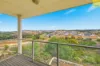 119 Underbank Boulevard, Bacchus Marsh VIC 3340-Image