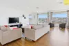 119 Underbank Boulevard, Bacchus Marsh VIC 3340-Image