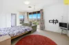 119 Underbank Boulevard, Bacchus Marsh VIC 3340-Image