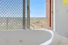119 Underbank Boulevard, Bacchus Marsh VIC 3340-Image