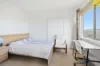 119 Underbank Boulevard, Bacchus Marsh VIC 3340-Image