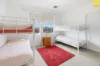 119 Underbank Boulevard, Bacchus Marsh VIC 3340-Image