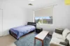 119 Underbank Boulevard, Bacchus Marsh VIC 3340-Image