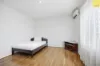 119 Underbank Boulevard, Bacchus Marsh VIC 3340-Image