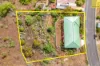 119 Underbank Boulevard, Bacchus Marsh VIC 3340-Image