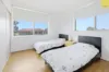 119 Underbank Boulevard, Bacchus Marsh VIC 3340-Image