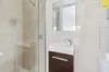 119 Underbank Boulevard, Bacchus Marsh VIC 3340-Image