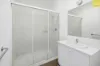 119 Underbank Boulevard, Bacchus Marsh VIC 3340-Image