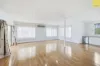 119 Underbank Boulevard, Bacchus Marsh VIC 3340-Image