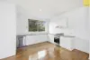 119 Underbank Boulevard, Bacchus Marsh VIC 3340-Image