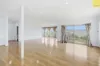 119 Underbank Boulevard, Bacchus Marsh VIC 3340-Image