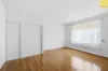 119 Underbank Boulevard, Bacchus Marsh VIC 3340-Image