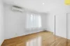 119 Underbank Boulevard, Bacchus Marsh VIC 3340-Image