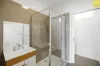 119 Underbank Boulevard, Bacchus Marsh VIC 3340-Image