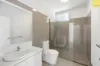 119 Underbank Boulevard, Bacchus Marsh VIC 3340-Image