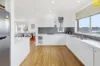 119 Underbank Boulevard, Bacchus Marsh VIC 3340-Image