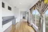 119 Underbank Boulevard, Bacchus Marsh VIC 3340-Image