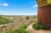 119 Underbank Boulevard, Bacchus Marsh VIC 3340-Image