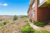 119 Underbank Boulevard, Bacchus Marsh VIC 3340-Image