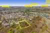 119 Underbank Boulevard, Bacchus Marsh VIC 3340-Image