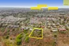 119 Underbank Boulevard, Bacchus Marsh VIC 3340-Image