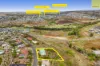 119 Underbank Boulevard, Bacchus Marsh VIC 3340-Image