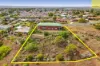 119 Underbank Boulevard, Bacchus Marsh VIC 3340-Image