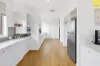 119 Underbank Boulevard, Bacchus Marsh VIC 3340-Image