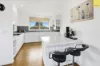 119 Underbank Boulevard, Bacchus Marsh VIC 3340-Image