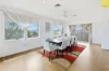 119 Underbank Boulevard, Bacchus Marsh VIC 3340-Image