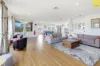119 Underbank Boulevard, Bacchus Marsh VIC 3340-Image