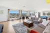 119 Underbank Boulevard, Bacchus Marsh VIC 3340-Image