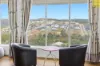119 Underbank Boulevard, Bacchus Marsh VIC 3340-Image