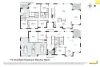 119 Underbank Boulevard, Bacchus Marsh VIC 3340-Floorplan