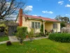 119 Underwood Road, Ferntree Gully, Vic 3156
