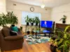 119 Underwood Road, Ferntree Gully, Vic 3156-Image