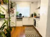 119 Underwood Road, Ferntree Gully, Vic 3156-Image