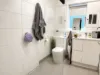 119 Underwood Road, Ferntree Gully, Vic 3156-Image