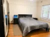 119 Underwood Road, Ferntree Gully, Vic 3156-Image