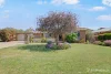119 Undurra Drive, Glenfield Park, NSW 2650
