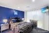 119 Undurra Drive, Glenfield Park, NSW 2650-Image