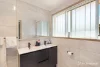 119 Undurra Drive, Glenfield Park, NSW 2650-Image