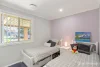 119 Undurra Drive, Glenfield Park, NSW 2650-Image