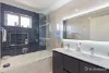 119 Undurra Drive, Glenfield Park, NSW 2650-Image