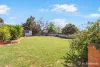 119 Undurra Drive, Glenfield Park, NSW 2650-Image