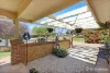 119 Undurra Drive, Glenfield Park, NSW 2650-Image