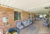 119 Undurra Drive, Glenfield Park, NSW 2650-Image